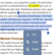 Image for article titled Mail Delivery Failed: "QuickOffice Brings First Complete Office Suite To The iPhone"